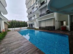 Aura 83 (D15), Apartment #532656311